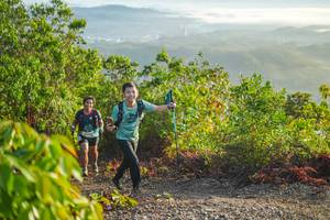 BIB: 
                            <button type="button" onclick="openModal(21877879)" class="btn btn-primary btn-sm float-right btn-popup" data-toggle="modal" data-target=".modal-high-quality">
                        <i class="fas fa-shopping-cart"></i> Add to Cart
                    </button>
                                            <button type="button" onclick="isThisMe(21877879, true)" class="btn btn-success btn-sm float-right btn-popup btn-isme hidden" data-toggle="tooltip" data-placement="bottom" title="นี่คือรูปของคุณใช่ไหม คลิกที่นี่เพื่อเอาเข้าอัลบั้ม">
                        <i class="fas fa-plus"></i> Add to album
                    </button>
                    <button type="button" onclick="isThisMe(21877879, false)" class="btn btn-warning btn-sm float-right btn-popup btn-isnotme hidden">
                        <i class="fas fa-ban"></i> Remove from album
                    </button>